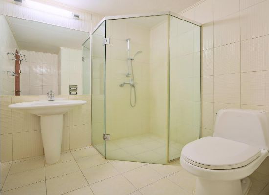 마우나오션 빌라20평