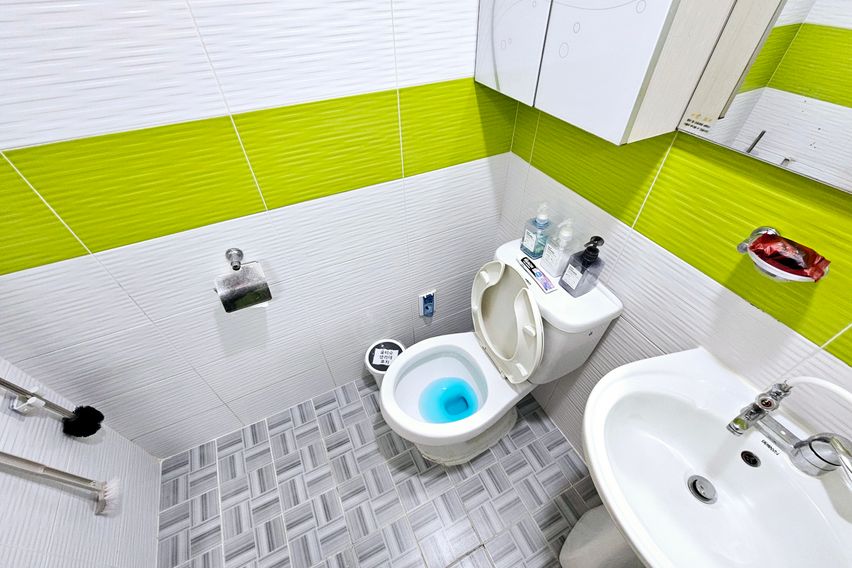 🥇청주✅️충북대✨️투베이L