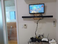 파주 연풍리 꽃동401 17번째 이미지
