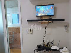 Paju Yeonpung-ri Kkotdong 401 17th image