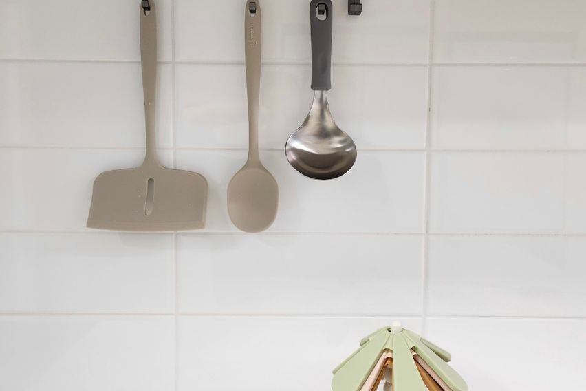 신축👍대전역 도보5분👌