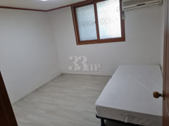 # Comfortable 2-room apartment right in front 18th image