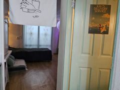 대전 만년동 #풀옵션2 7번째 이미지