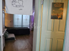 Daejeon Mannyeon-dong #Fully Furnished 2 7th image