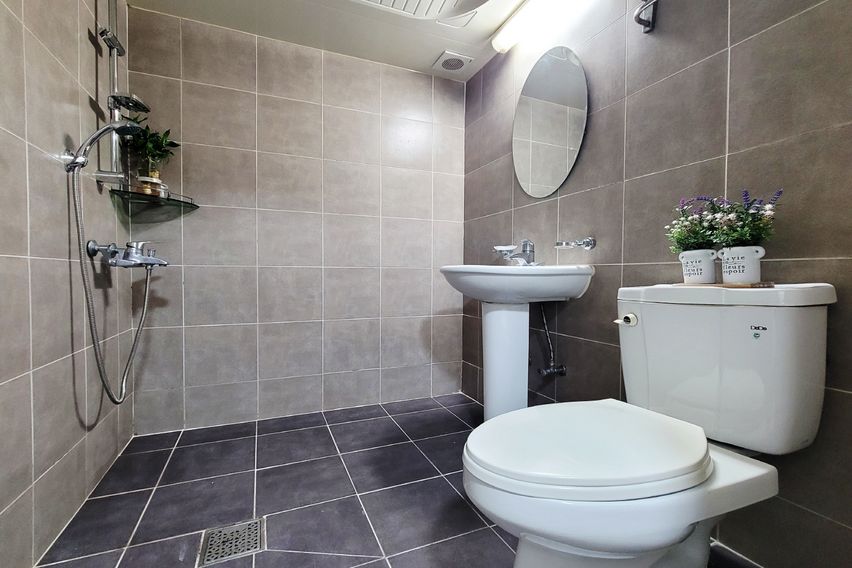 신규)비더스테이 A타입 4번째 이미지