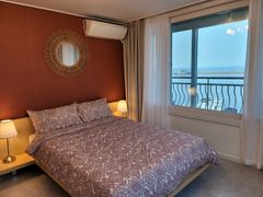 Sokcho Mui Mansion 1# Ocean View 4th image