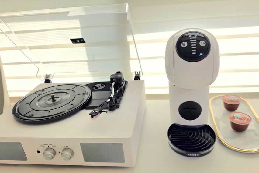 서울대병원 2분 혜화역 12번째 이미지