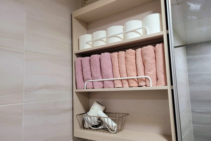 ❤️다산역복층오피5인❤