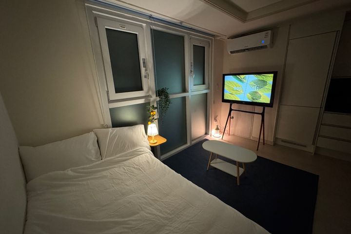 동대구,파티마🌼1 9번째 이미지