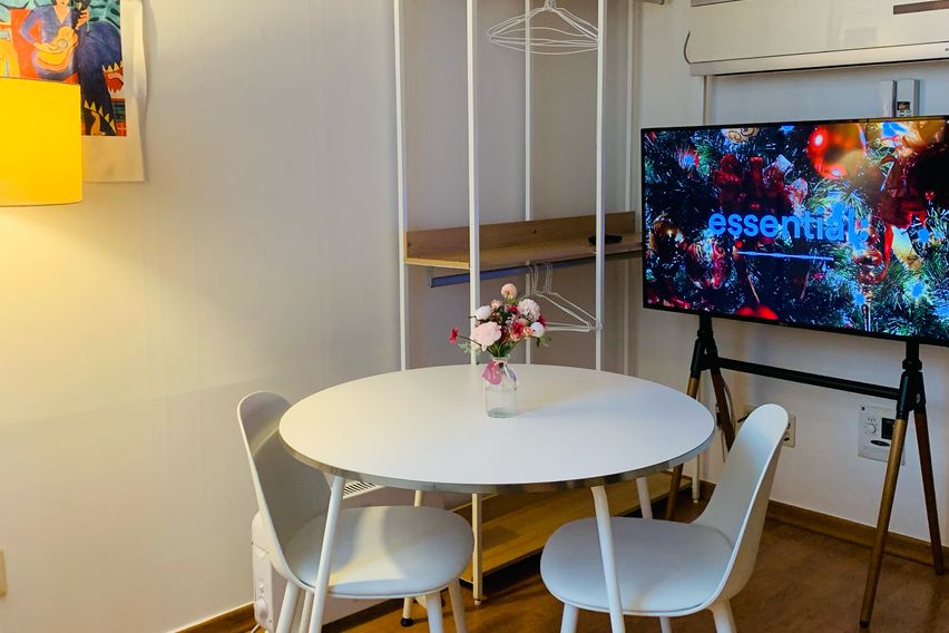 🌸잠실송파강남🌈복층🍀 6번째 이미지