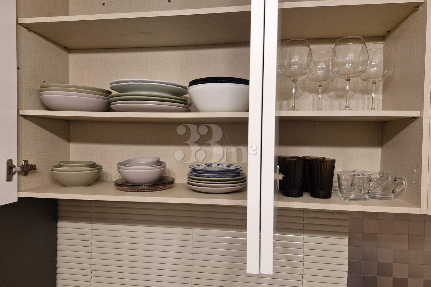 Fully furnished 2-bedroom unit in Dongdaemun- 14th image
