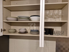 Fully furnished 2-bedroom unit in Dongdaemun- 14th image