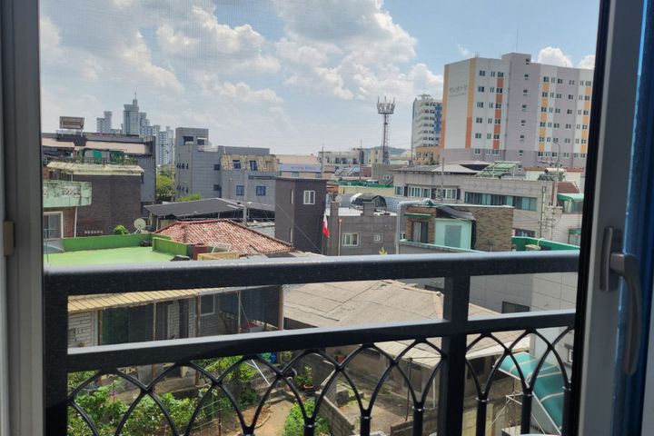 신탄진역(햇살좋은집) 2번째 이미지
