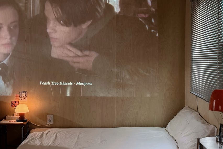 studio_혜화 3번째 이미지