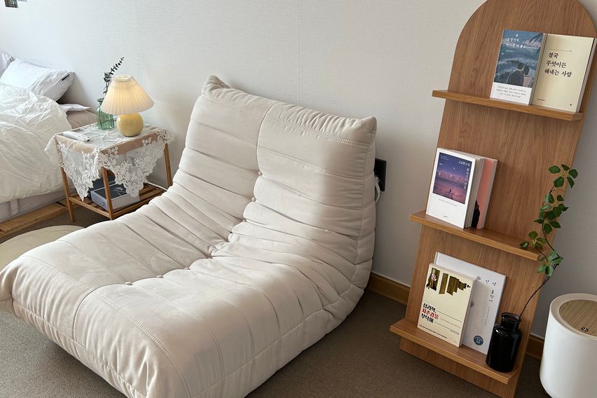 수원역도보1분🏠B