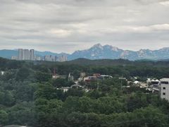 ♥️화정역북한산일출72 12번째 이미지