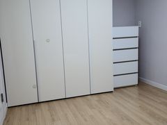 서쪽 협재인근돌담집2 9번째 이미지