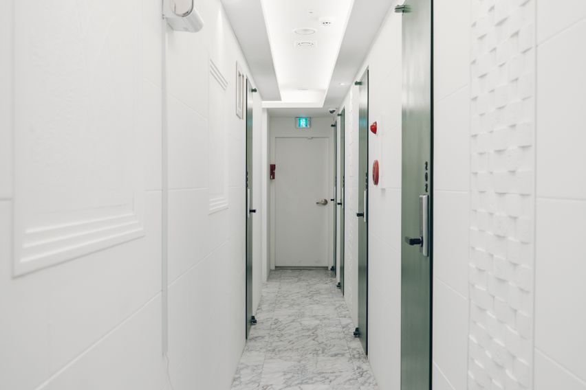 잠실석촌역1분여성전용G