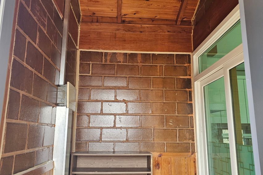 민트방 6번째 이미지