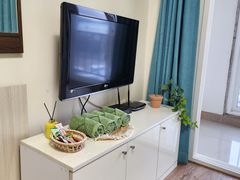 Fully furnished apartment near Paju Industria 4th image