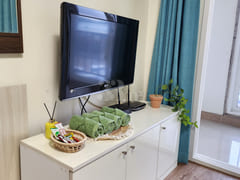 Fully furnished apartment near Paju Industria 4th image