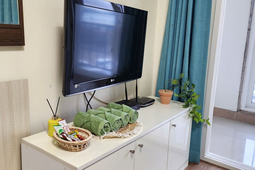 파주산업단지근처 풀옵션