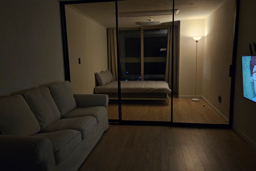 신축풀옵션오피스텔63