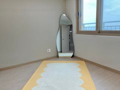 스테이, 엘 4번째 이미지
