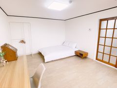 Seongsan Two-Room Unit & Excellent Infrastruc 1th image