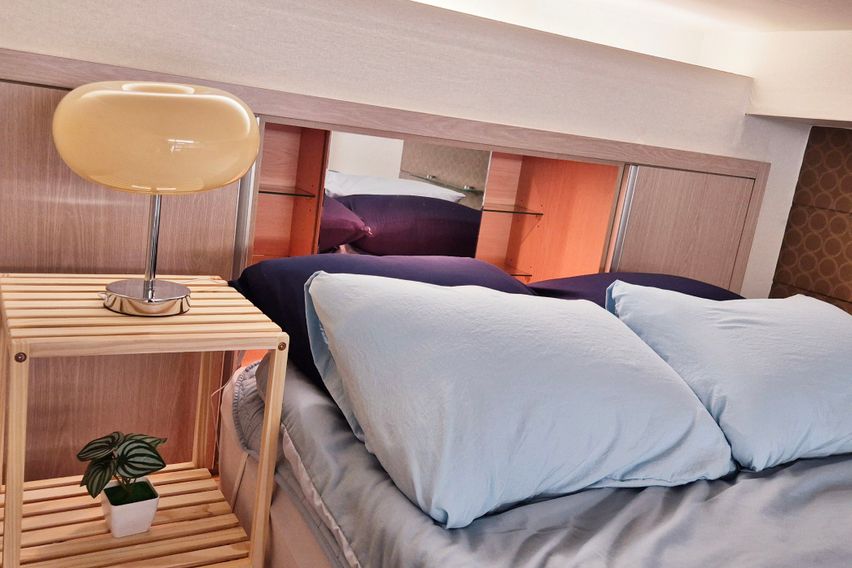 🌿공덕/복층/특가🌿 3번째 이미지