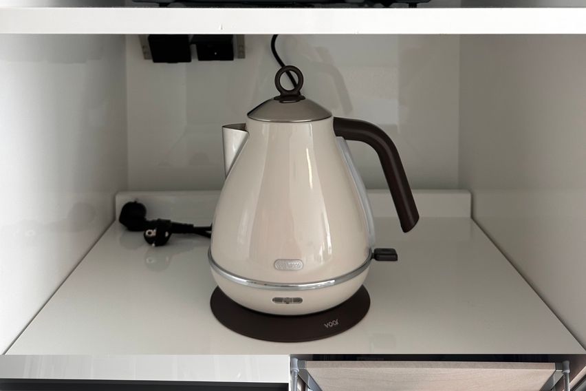 ❤송도달빛축제공원역큰방