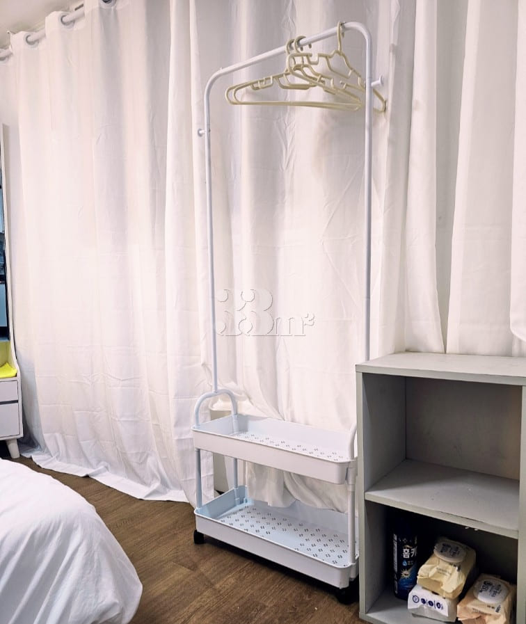 1-minute walk from Sungshin Women's Universit 6th image
