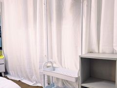 성신여대입구역 1분거리 5번째 이미지