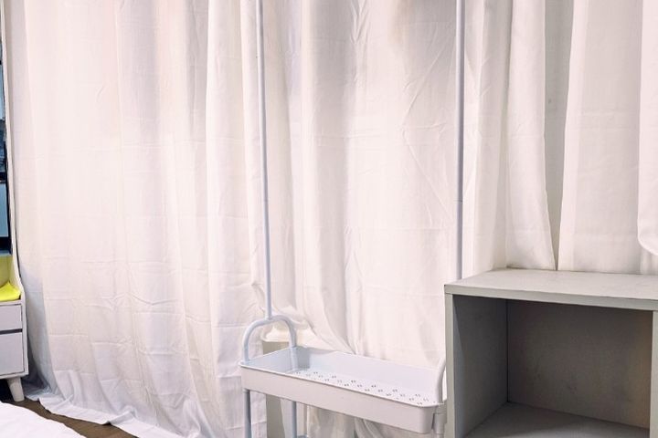 성신여대입구역 1분거리 5번째 이미지