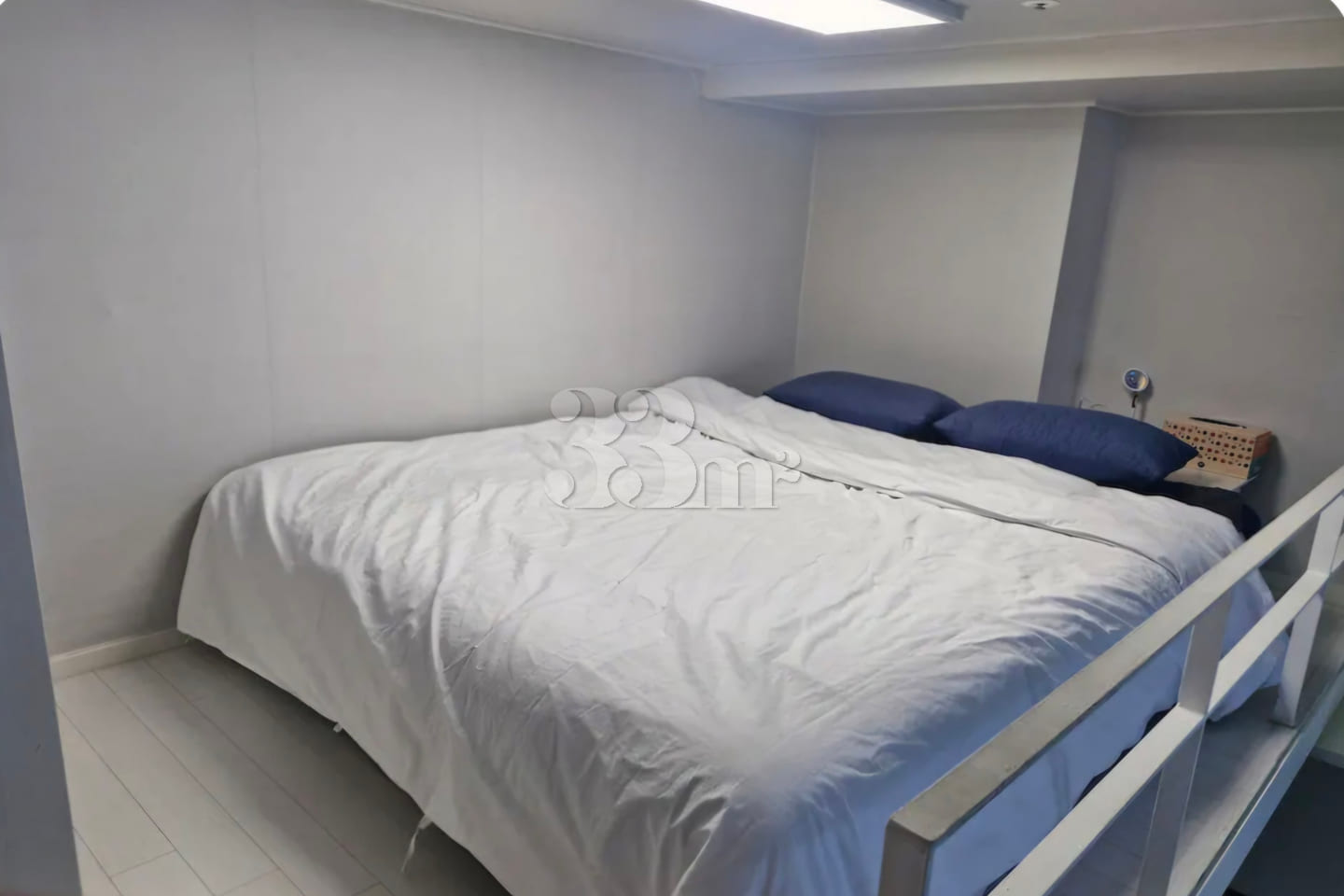 초고층 씨티뷰 풀옵션 17번째 이미지