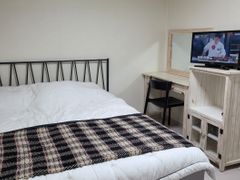 코지(COZY) 네스트 1번째 이미지