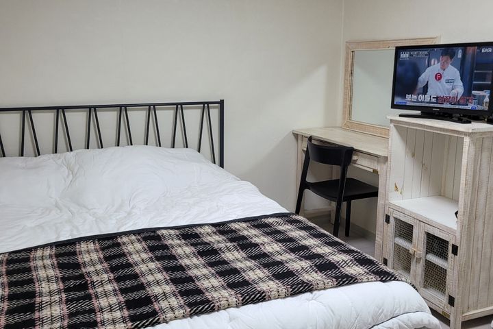 코지(COZY) 네스트 1번째 이미지