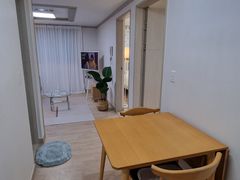 Three-room apartment in Suseong-gu, Daegu, ne 10th image