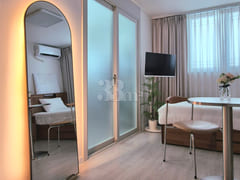 Fully furnished ♡ Lamiruri204 8th image