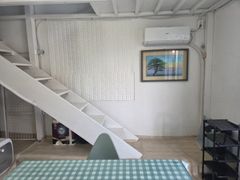 서귀포시 편안한 삼색집 9번째 이미지