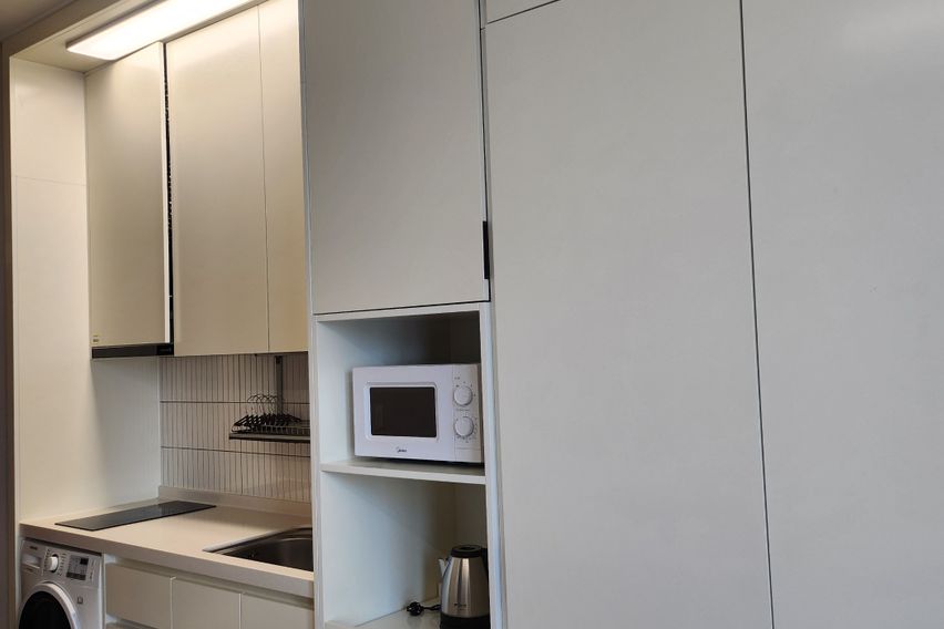 삼정그린코아더시티