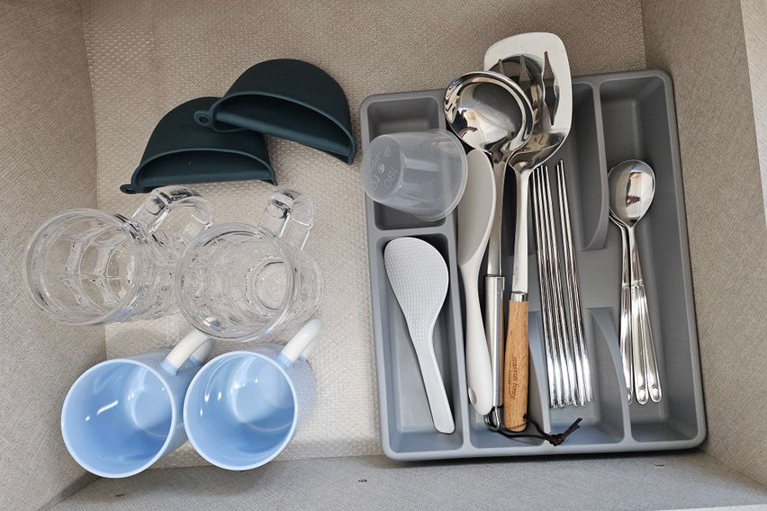 Mercury 10번째 이미지