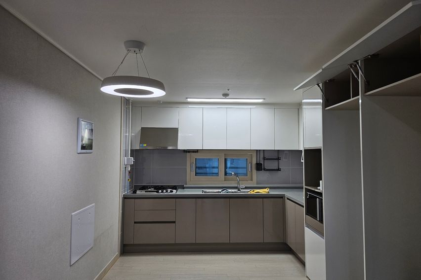 오산역 신축 아파트 6번째 이미지