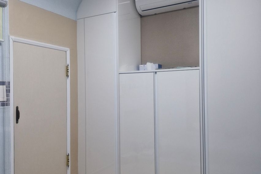 1부산 동서대 소형원룸