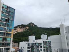🏡중계동 풀옵션APT 3번째 이미지