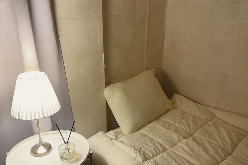 구미역 도보 10분🩵💛