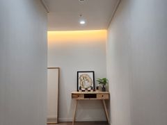 양산 증산역근처 풀옵션 15번째 이미지