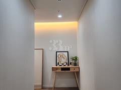 Fully furnished apartment near Yangsan Jeungs 15th image