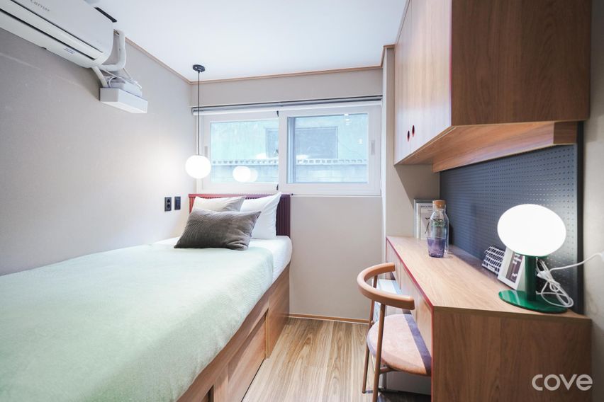 특가신축마포구스튜디오