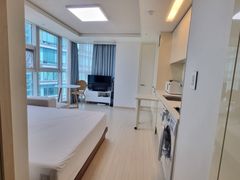 신논현 강남역 로드뷰굿 2번째 이미지